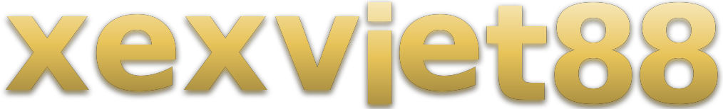 xexviet88 logo