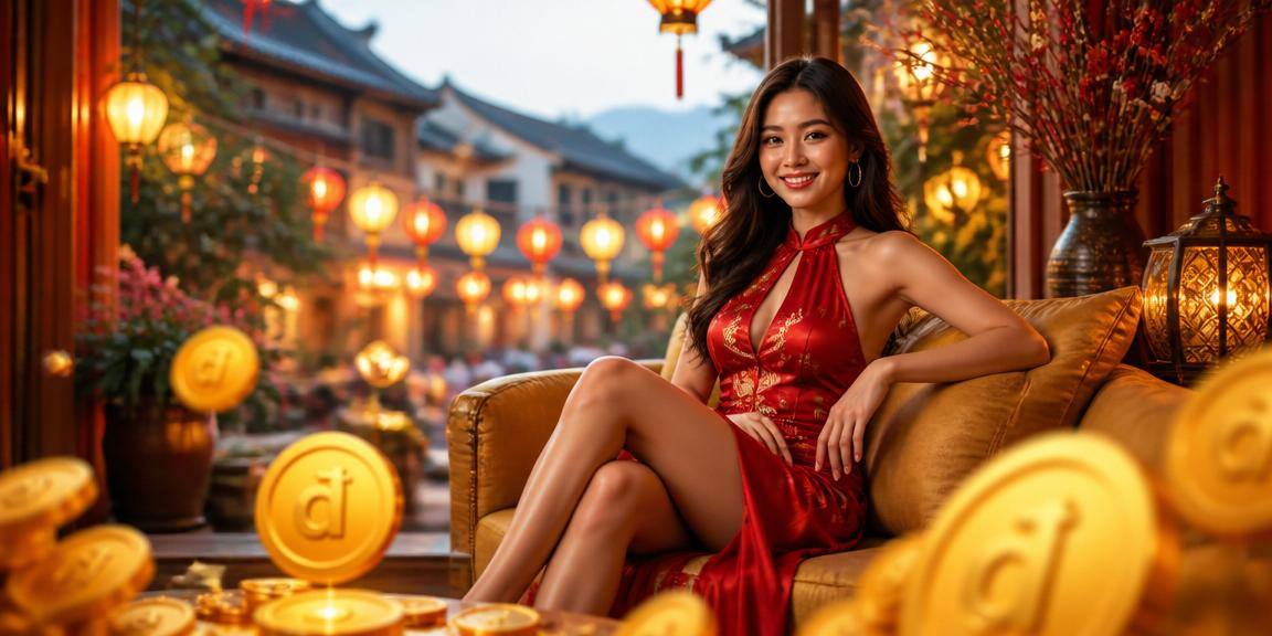 xexviet88
