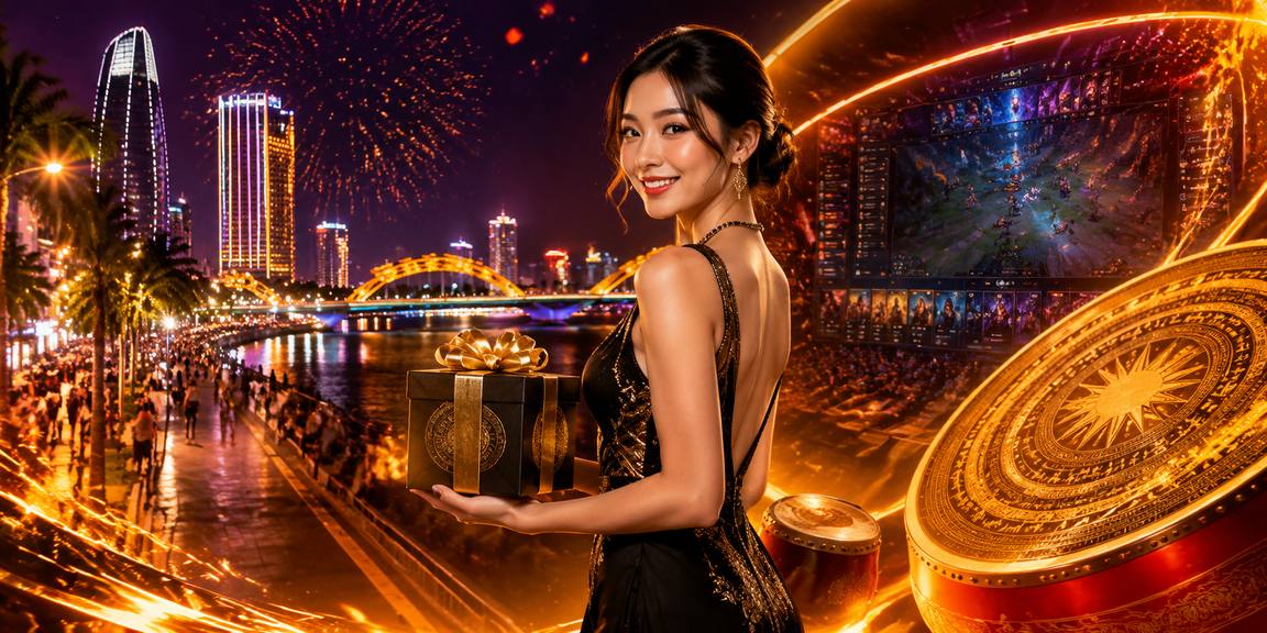 xexviet88 Ứng dụng làm được gì cho bạn