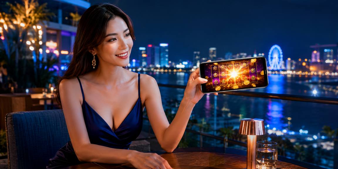 xexviet88 Hoàn tiền hằng tuần