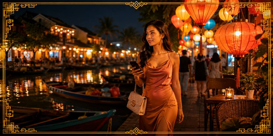 xexviet88 Thể thao