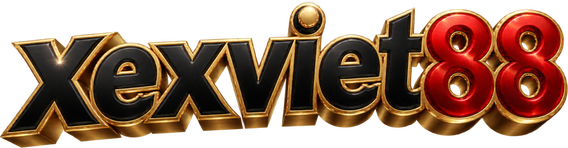 xexviet88